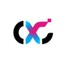 0x Consulting Group