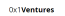 0x1Ventures