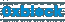 0xblock Limited