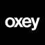 0xey Studio