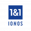1&1 IONOS