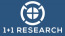 1+1 Research