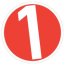 1 Click logistics