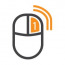1 Click Marketing