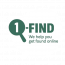 1-FIND SERVICES