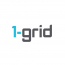 1-grid
