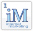 1 Internet Marketing