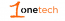 OneTech