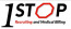 1 Stop