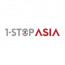 1-StopAsia