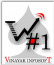 Vinayak InfoSoft