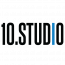 10.Studio