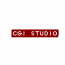 100 CGI Studio
