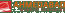 Ahmedabad Website Designing