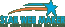 Star Web Maker Services Pvt Ltd