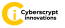 Cyberscrypt Innovations