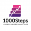 1000Steps
