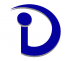 DIZITIVE IT SOLUTIONS