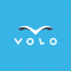 Volo