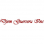 Djem Guerreru Inc