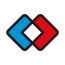 Litmus Branding