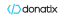 Donatix