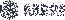 Erdos Technologies