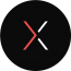 Xipe Technology