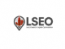 LSEO.com