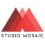 Studio Mosaic