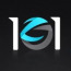 101 Design