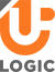 Uplogic Technologies Pvt Ltd
