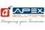 Apex Solutions