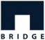 Bridge Global