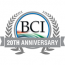 Bruce Clay, Inc