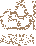 ARQQA