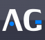 Acuratech Global
