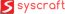 Syscraft Information System Pvt. Ltd.