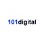 101Digital