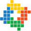 Noble Pixels