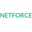 Netforce Infotech