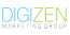 DigiZen Marketing Group