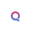 Qdexi Technology