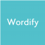 Wordify