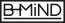 B-MIND Software House