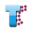 Teksolto Softwares