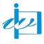 WeblinkIndia.Net