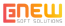 Enew soft solutions