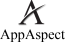 APPASPECT