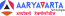 Aaryavarta Technologies